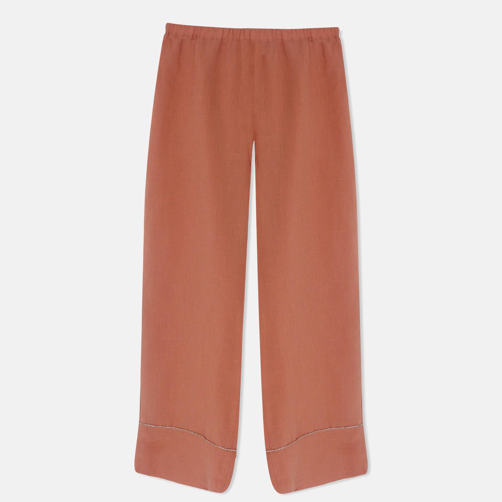 Women  Loungr Pants image preview 3