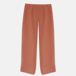 Women  Loungr Pants Thumbnail 3