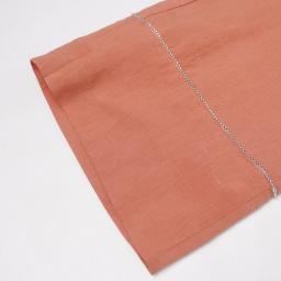 Women  Loungr Pants Thumbnail 4