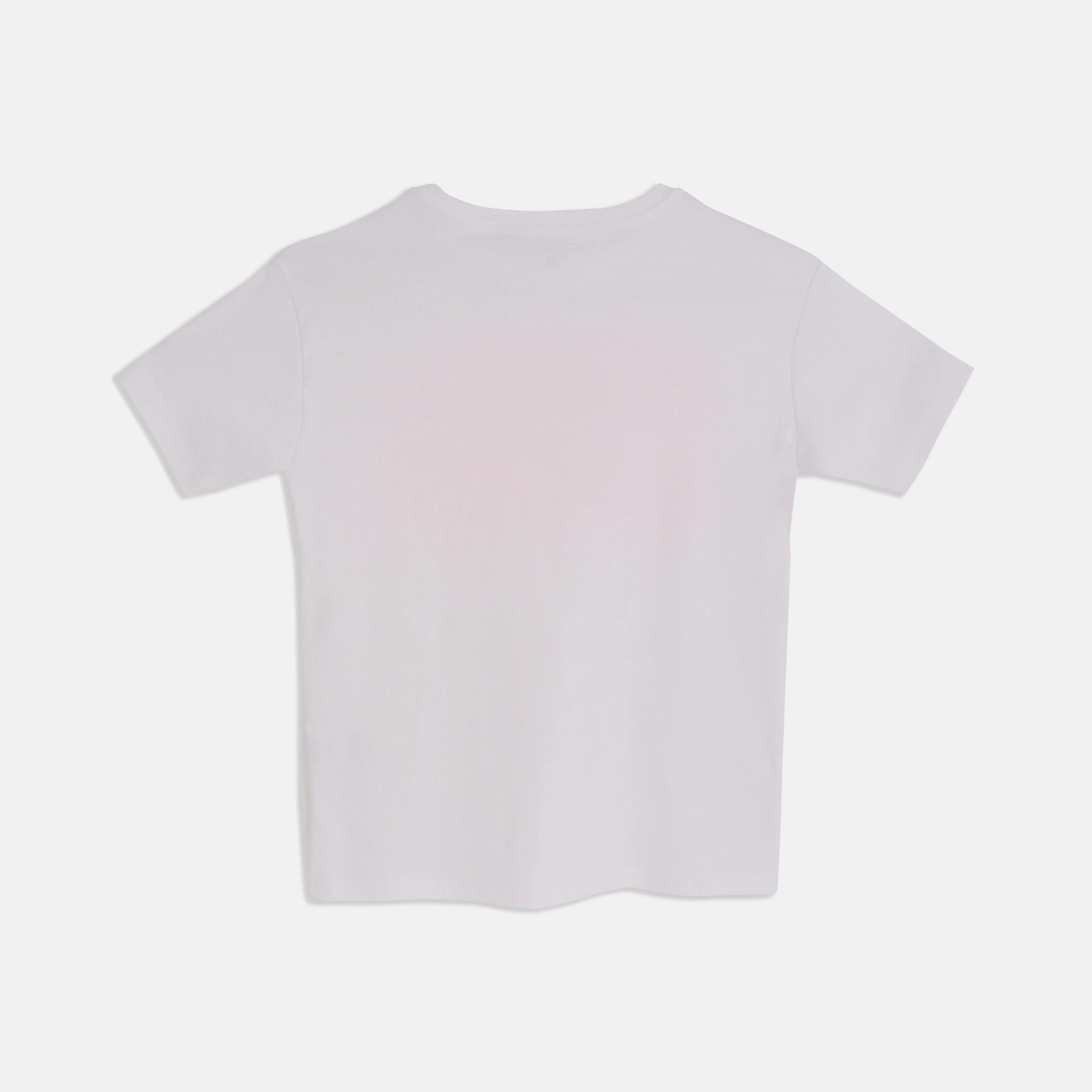 Girls' Summer Graphic Tees  Thumbnail 3