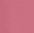 010 dark flower* color preview