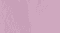 001 Pink color preview