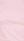 009 PINK//*/ color preview