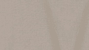 053  brown..../ color preview