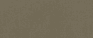 157 dark brown color preview