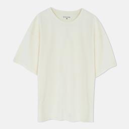 Men's Crewneck Short Sleeve Tee Thumbnail 1