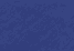 007 navy blue.*.* color preview