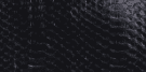 303 BLACKK color preview