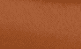 946 BRAWN* color preview