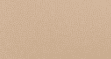 142 light brown*** color preview