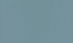 059 Petroleum color preview
