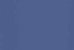 074 **blue color preview