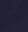 069 navy blue color preview