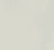 015 light gray color preview