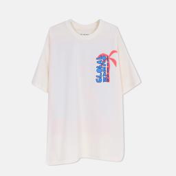 Boys' Printed T-Shirt Thumbnail 1