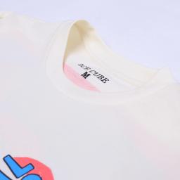 Boys' Printed T-Shirt Thumbnail 2