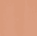 022 Honey color preview