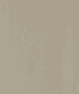 044 beige.. color preview