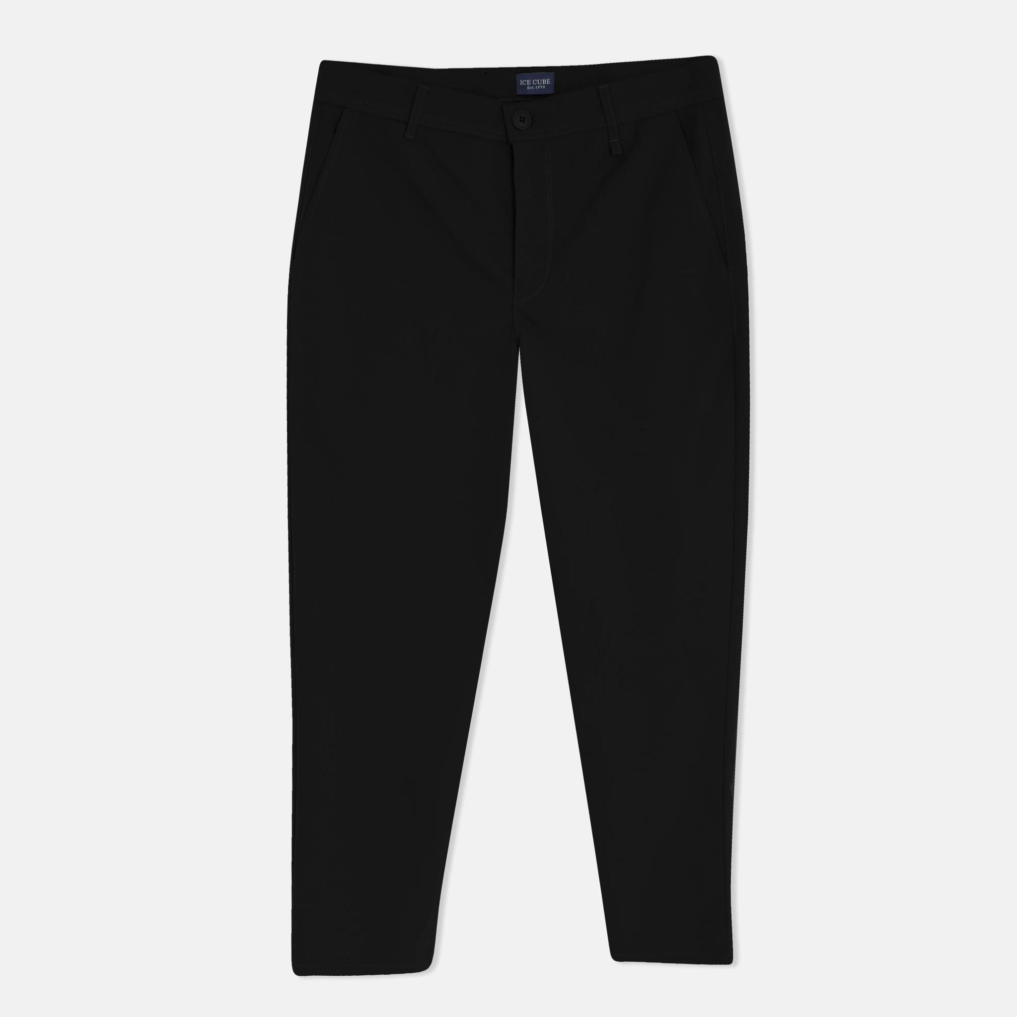 Men's Minimalist Fit Pants alternative product image