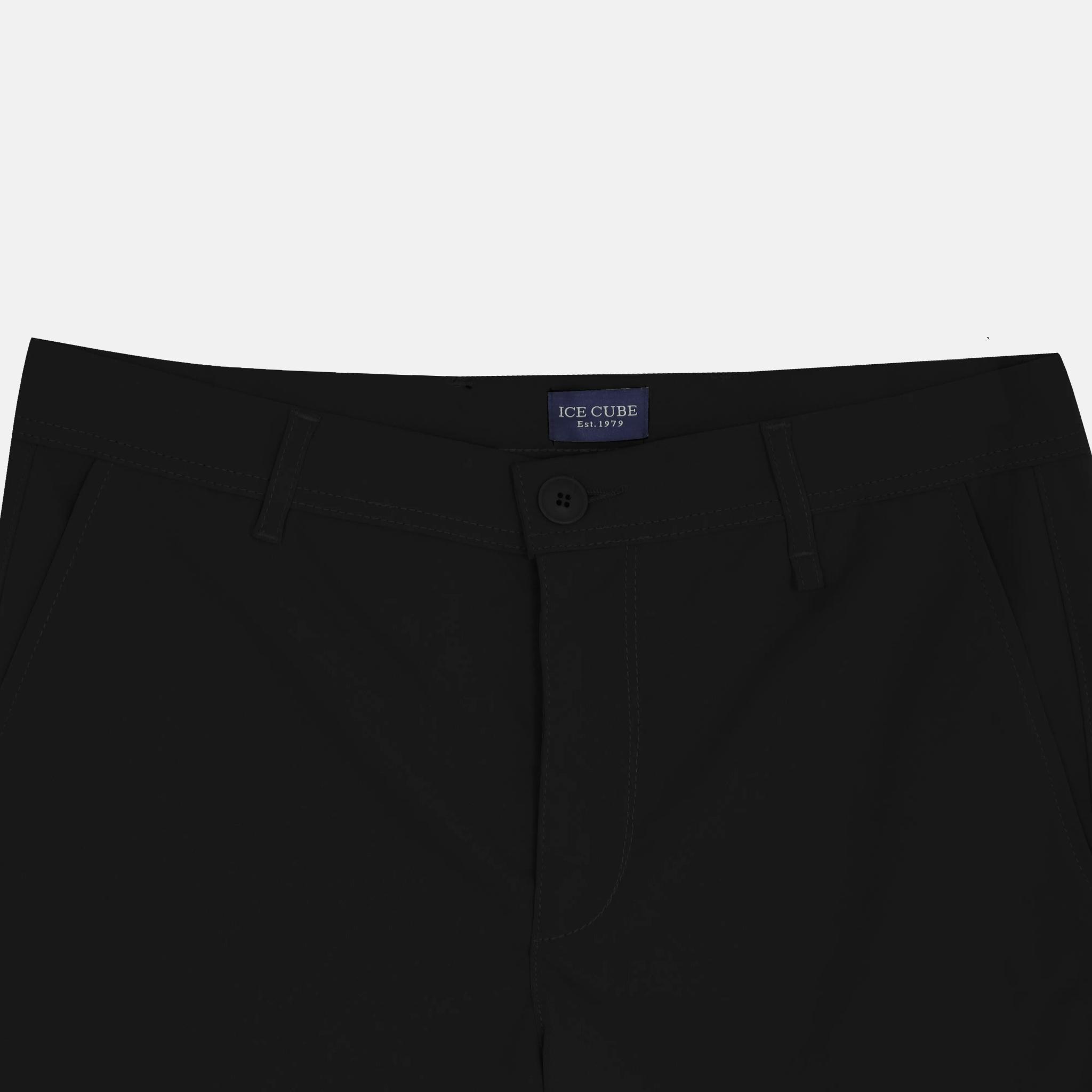 Men's Minimalist Fit Pants image preview 2