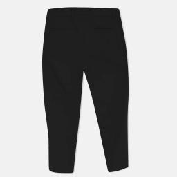 Men's Minimalist Fit Pants Thumbnail 3