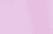 037 light purple color preview