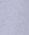 091 gray. color preview