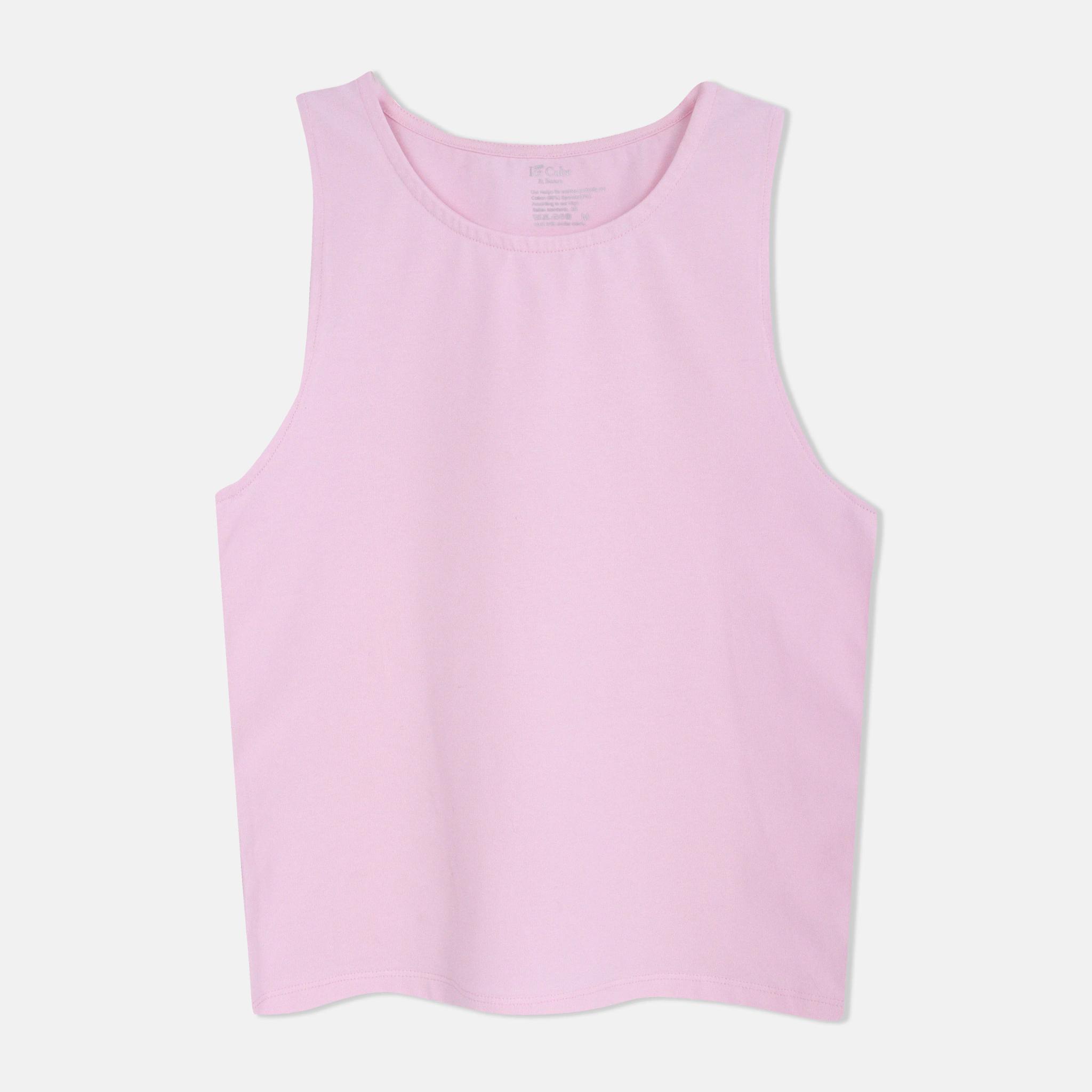بلوزة أساسية للبنات alternative product image