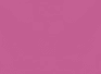 020 =blossom color preview