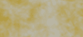 004 =yellow color preview