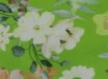 003 Green resource color preview
