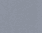 501 gray= color preview