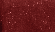 002Bright red color preview