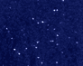 001 Bright blue color preview