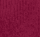 134 Shiny fuchsia color preview