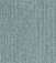 233 Shiny pistachio color preview
