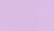 806 Move= color preview