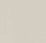 408 beige== color preview