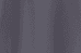 073 gray-0= color preview