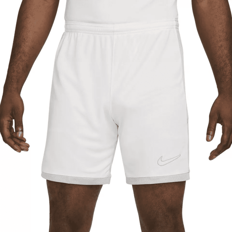 شورت كرة القدم Nike Academy Dri-FIT للرجال alternative product image