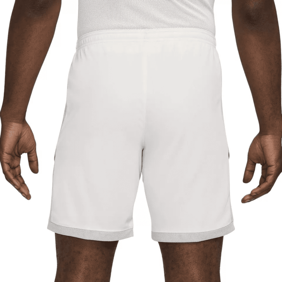 شورت كرة القدم Nike Academy Dri-FIT للرجال media preview 2