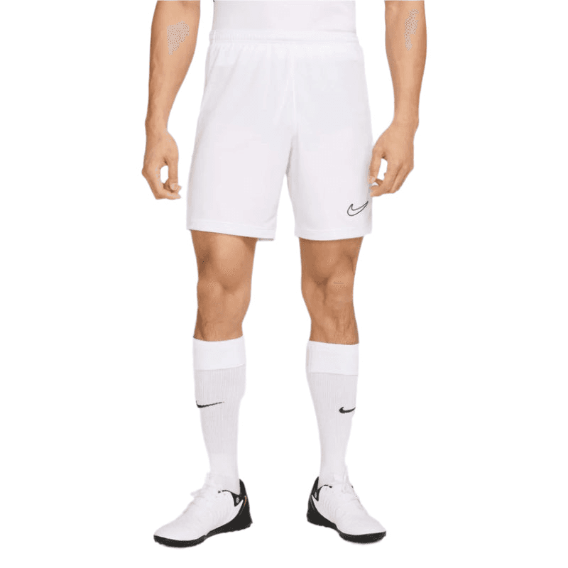 شورت كرة القدم Nike Academy Dri-FIT للرجال alternative product image