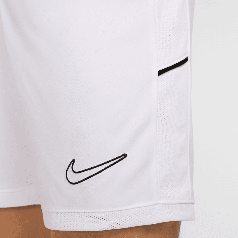 شورت كرة القدم Nike Academy Dri-FIT للرجال media preview 2