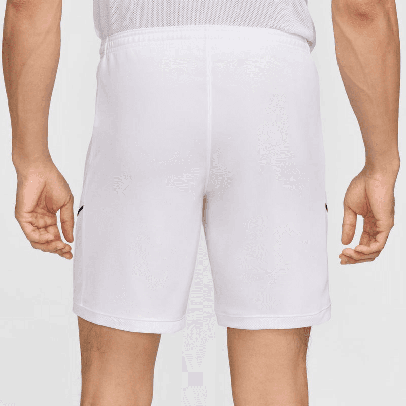 شورت كرة القدم Nike Academy Dri-FIT للرجال media preview 3