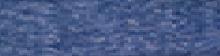 901 Dark blue color preview