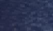902 Dark blue. color preview