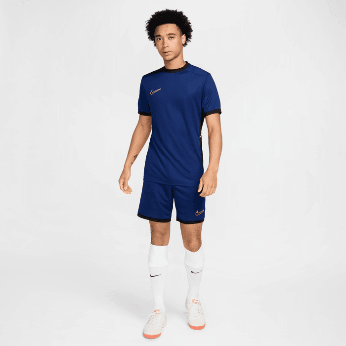 شورت كرة القدم Nike Academy Dri-FIT للرجال Thumbnail 1