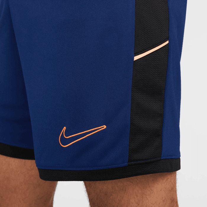 شورت كرة القدم Nike Academy Dri-FIT للرجال Thumbnail 2