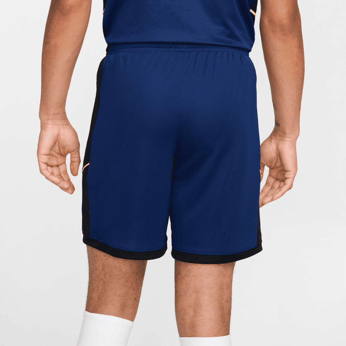 شورت كرة القدم Nike Academy Dri-FIT للرجال Thumbnail 5
