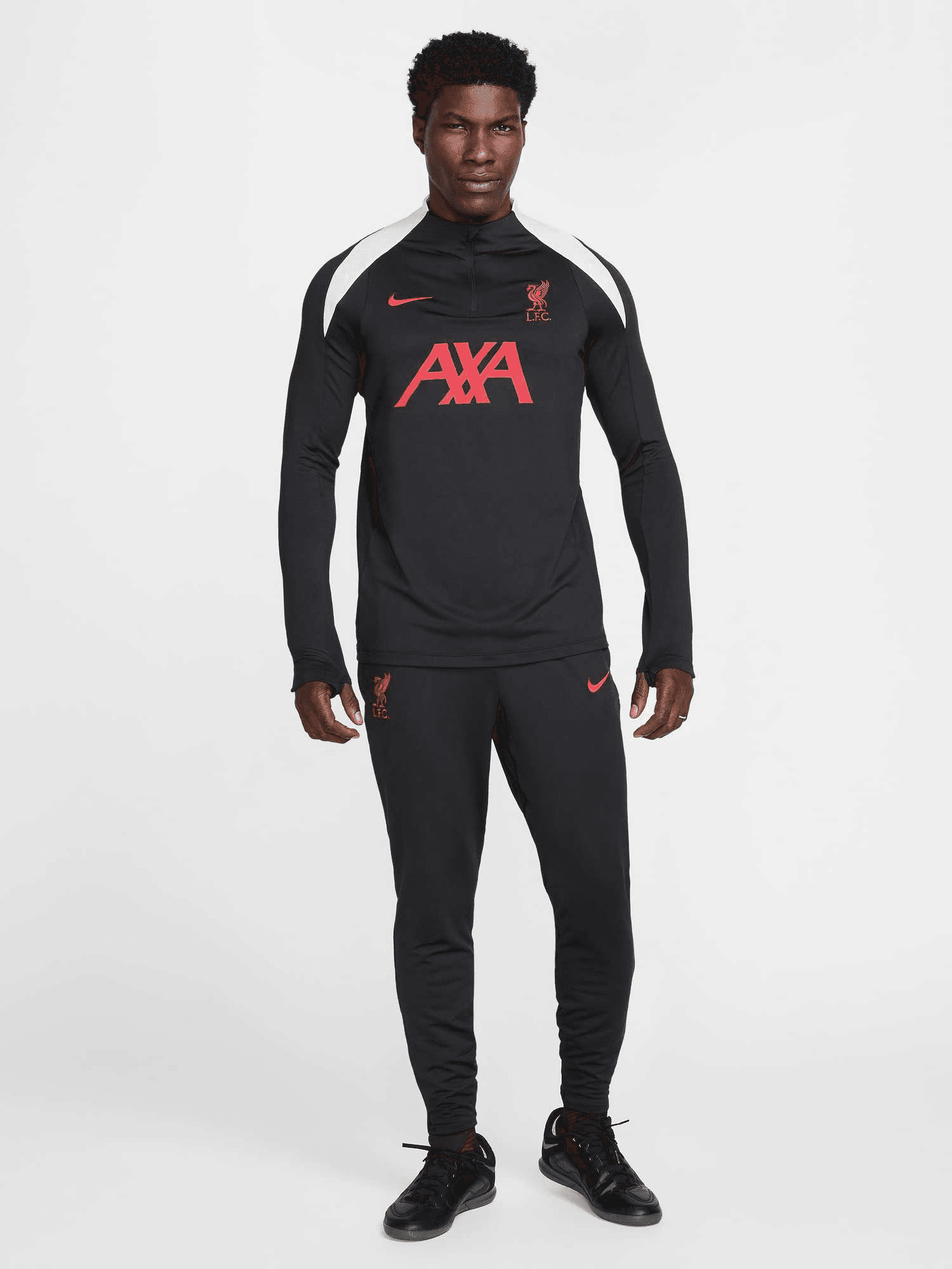 بنطال ليفربول من نايك alternative product image